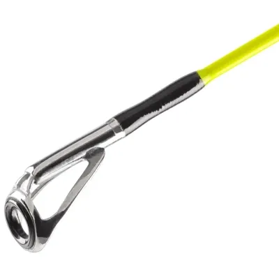 Удилище Select Zander ZND-792H 2.40m 10-45g Ex.Fast (1870.71.09) Винница