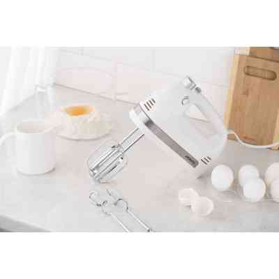 Міксер Ardesto HMC-3000W Вінниця