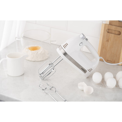 Міксер Ardesto HMC-3000W Вінниця - фото 6