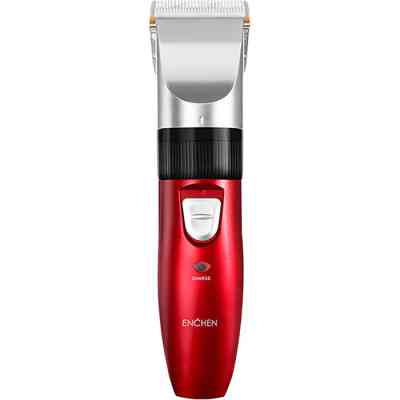 Машинка для стрижки Xiaomi Sharp-R Винница