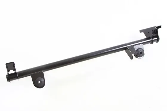 Поперечина передней подвески 2112 (с кроншт.) Винница