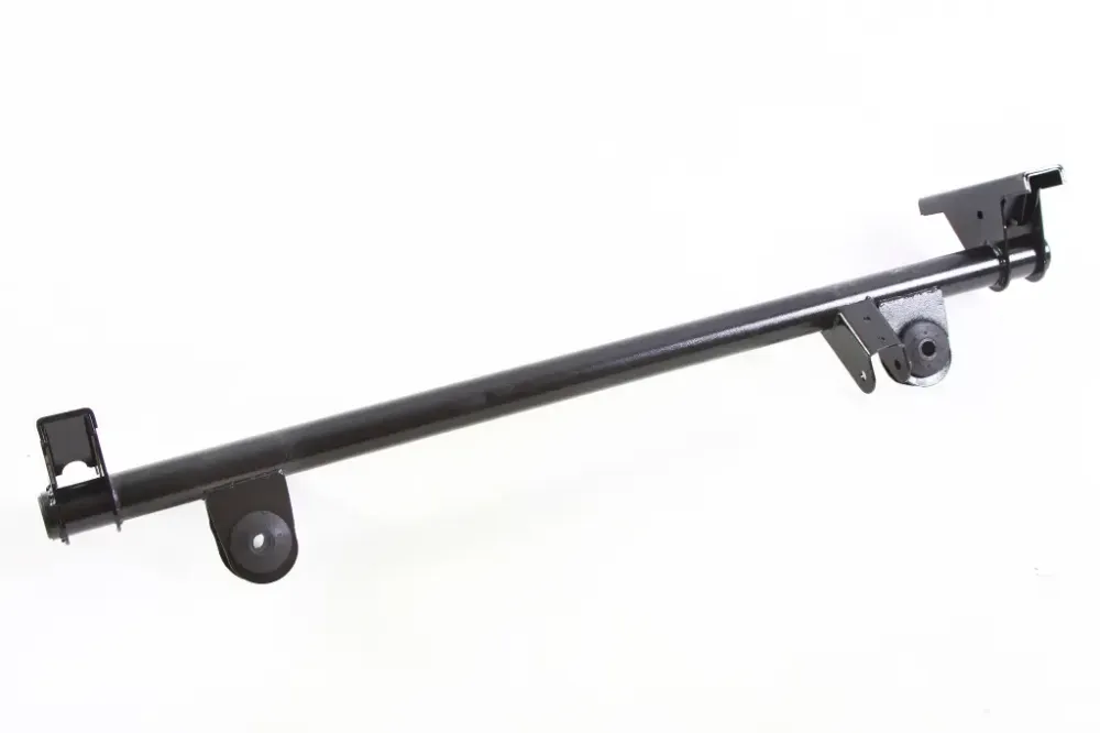 Поперечина передней подвески 2112 (с кроншт.) Винница - изображение 3