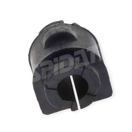 Втулка задня Ford Mondeo (d-17,5 мм) 07- стабілізатора Мукачево