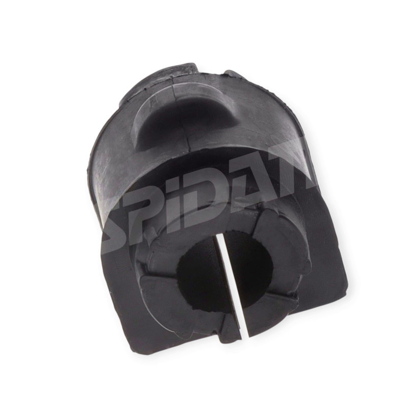 Втулка задня Ford Mondeo (d-17,5 мм) 07- стабілізатора Мукачево - фото 1