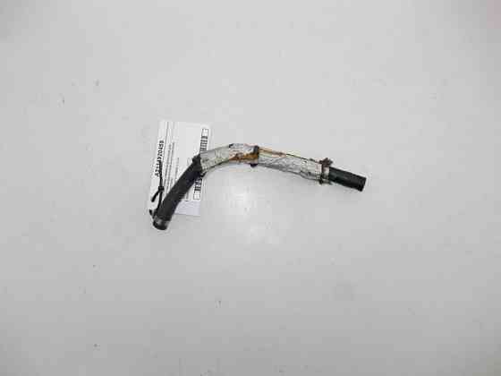 Mercedes-Benz  A2114920459 Шланг датчика фільтра сажі для двигуна OM646 R4 2.2 cdi E-Class W211 Одеса