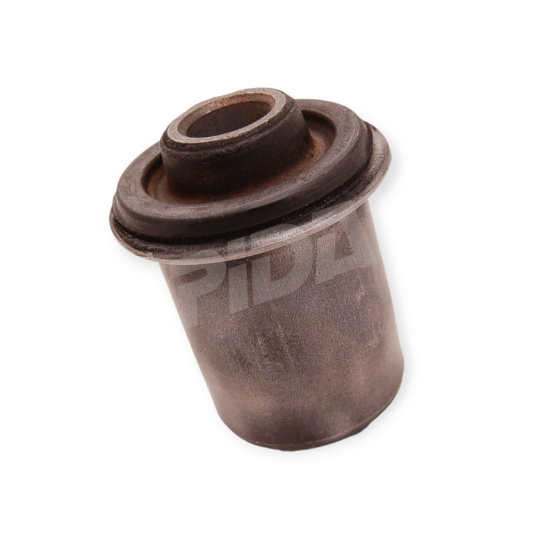 Важіль передньої підвіски Suzuki Grand Vitara -05 нижній Мукачево - фото 1