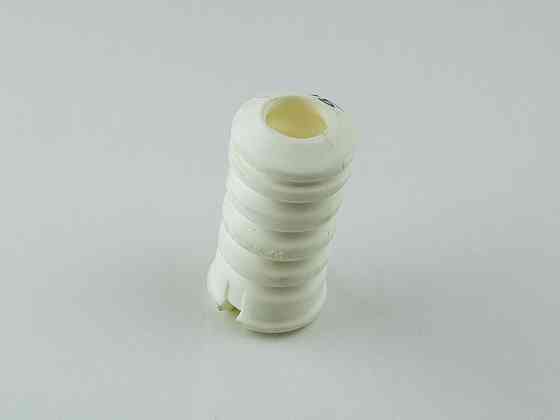 Буфер стиснення 1117, 1118 передній (відбійник) ходу Мукачево