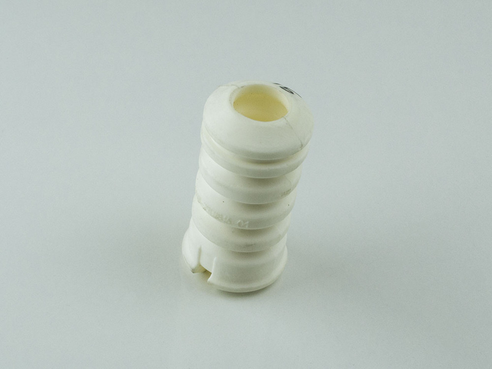 Буфер стиснення 1117, 1118 передній (відбійник) ходу Мукачево - фото 1