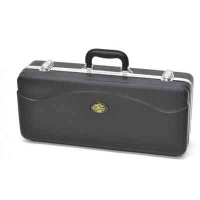 Труба J.Michael TR-200A (P) Винница