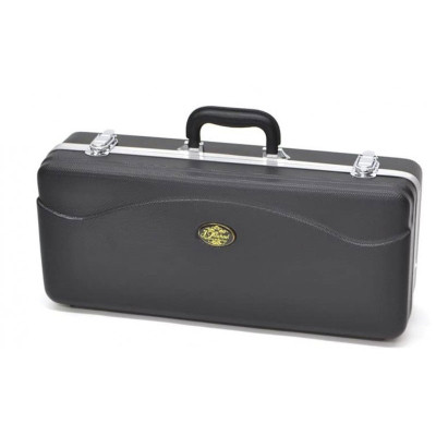 Труба J.Michael TR-200A (P) Винница - изображение 2