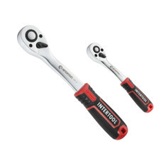 Набор инструмента 1/2