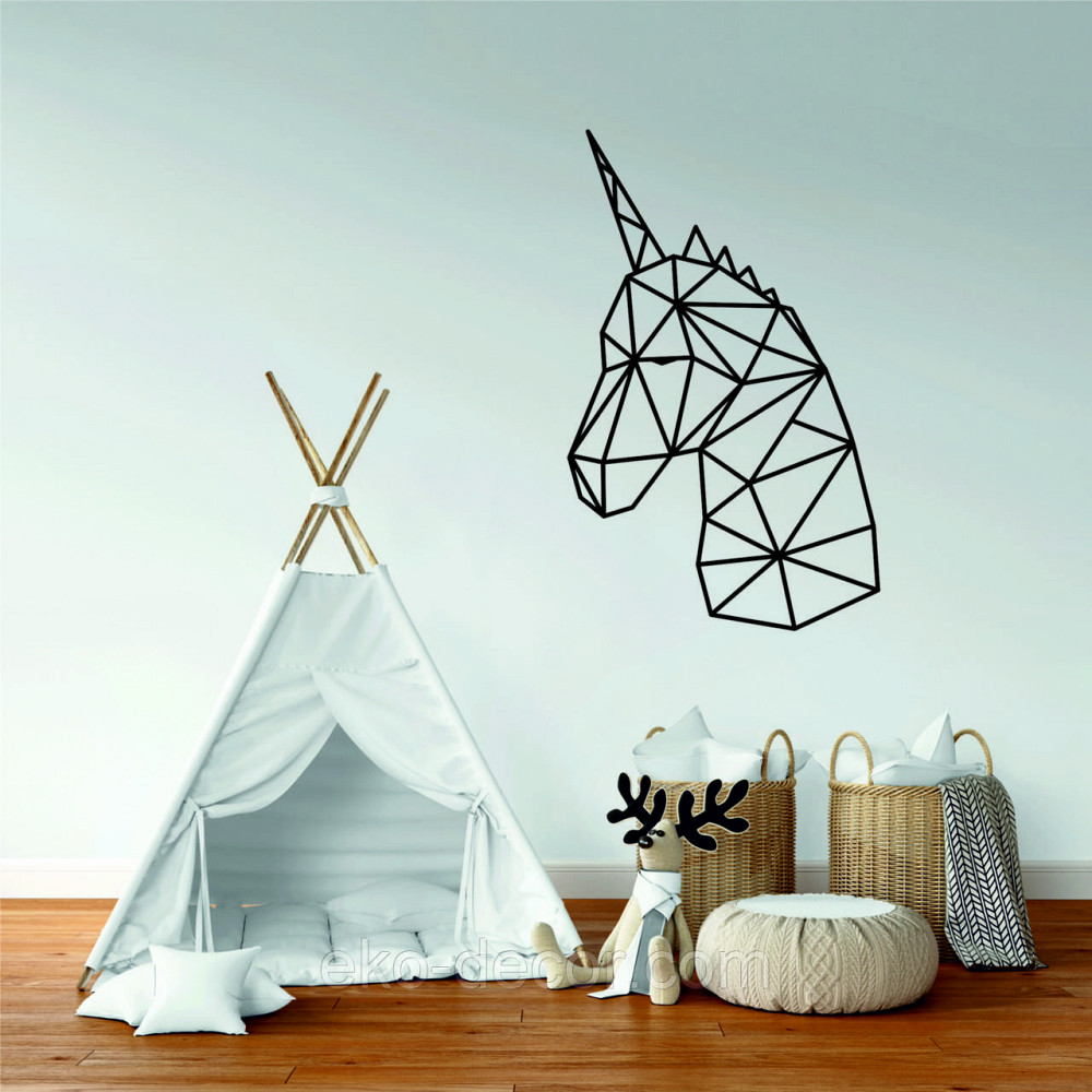 Декоративное настенное Панно «Бодибилдер», Декор на стену Киев - изображение 8