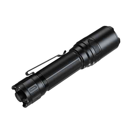 Ліхтар тактичний Fenix TK15R Киев