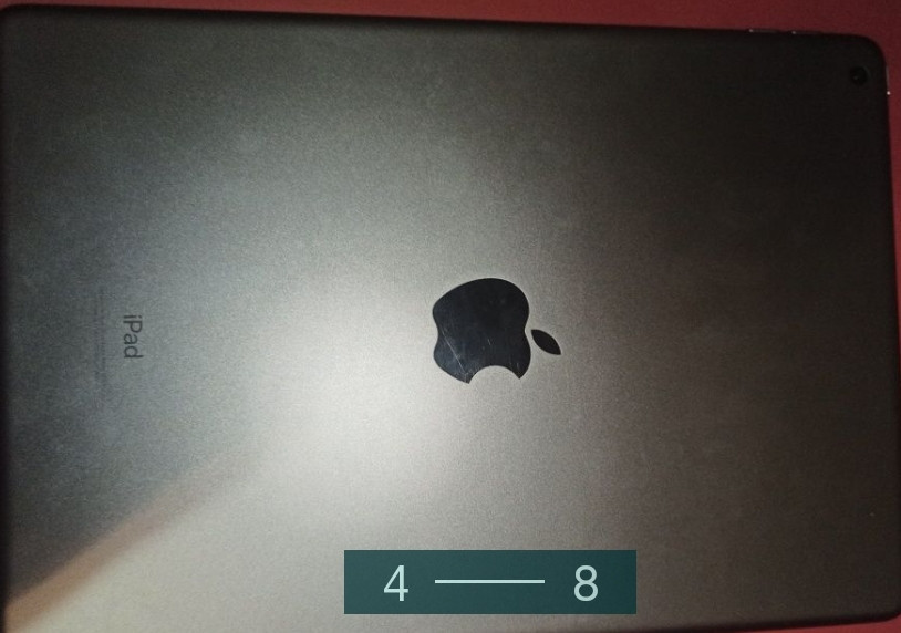 Планшет iPad Series 9  64Gb Киев - изображение 5