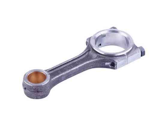 Шатун в сборе на трактор ДонгФенг 240/244, Фотон 240/244, Джинма240/244 з дизельним двигуном КМ385BT Мукачево