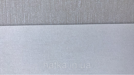 Флізелінові шпалери Khroma Mazurka Бельгія Київ