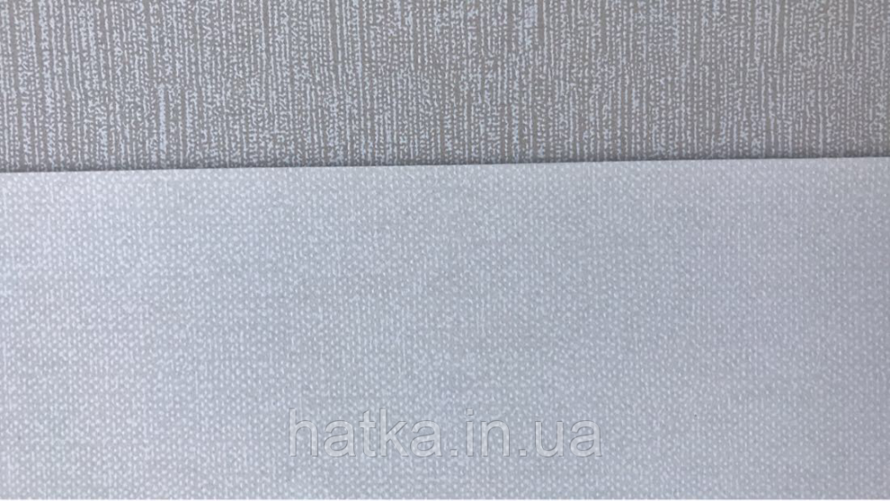 Флізелінові шпалери Khroma Mazurka Бельгія Київ - фото 2