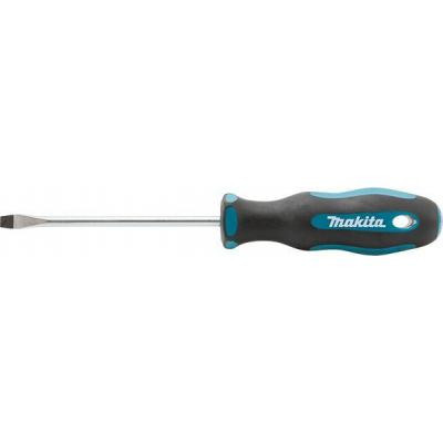 Викрутка Makita SL6.5 (6.5X125) (B-66042) Вінниця - фото 1