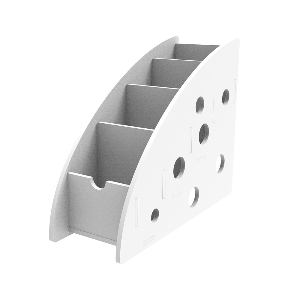 Подставка EKOSTAR на 4 телефона Киев - изображение 1