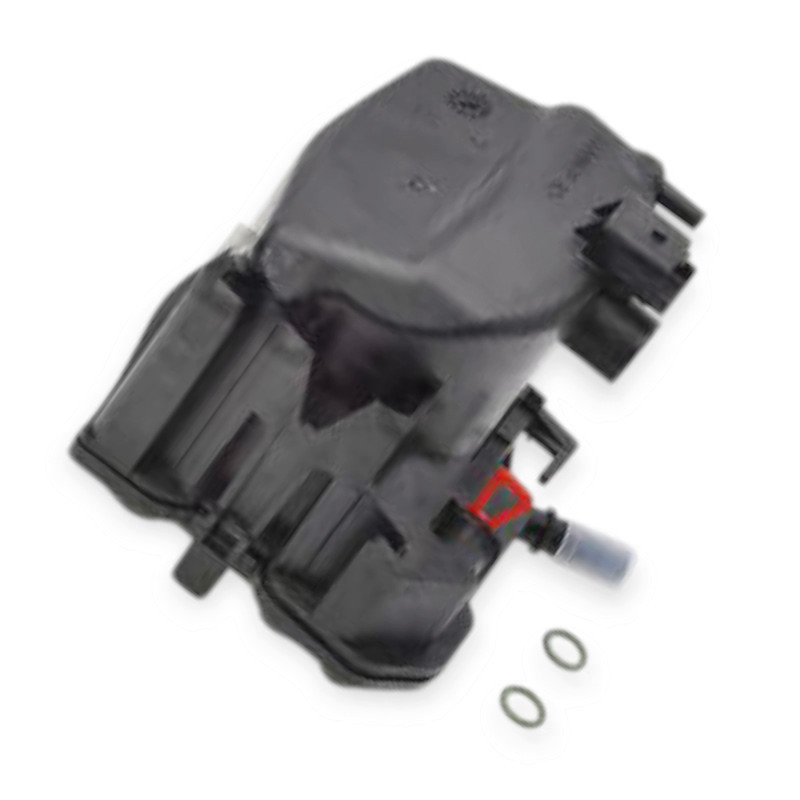 Фильтр Ситроен Berlingo-Пежо Partner 1.6JTD,HDI 08-, Форд Фиеста 1.6TDCi 04- топливный Мукачево - изображение 3