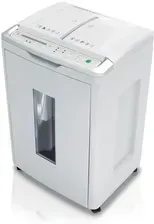 Шредер Ideal Shredcat 8283 CC Киев