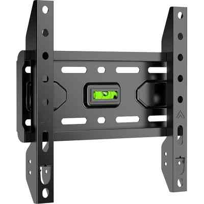 Кронштейн ITech PK2F Винница