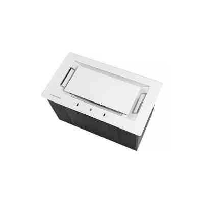 Витяжка кухонна Grunhelm GVB 430 TW Вінниця