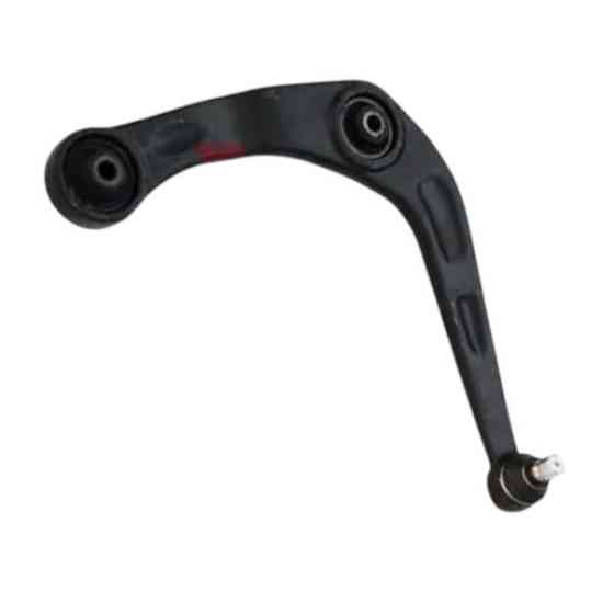 Важіль підвіски Peugeot 206 правий R Fast передній Мукачево