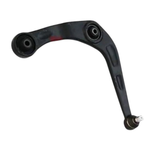 Рычаг подвески Peugeot 206 правый R Fast передней Мукачево - изображение 1