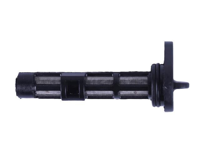 Фільтр оливний мотоблок 186F Мукачево - фото 3