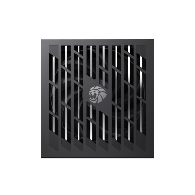 Блок питания Gamemax 1200W (Lion core 1200P) Винница - изображение 8