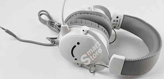 Fifine H9 AmpliGame – Ігрові навушники геймерские игровые наушники.  ‼️ Харків