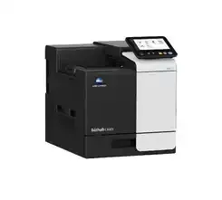Принтер Konica Minolta Bizhub C4001I Киев - изображение 1