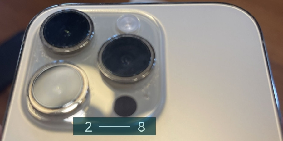 Айфон iPhone 14 Pro 256Gb. Киев - изображение 7