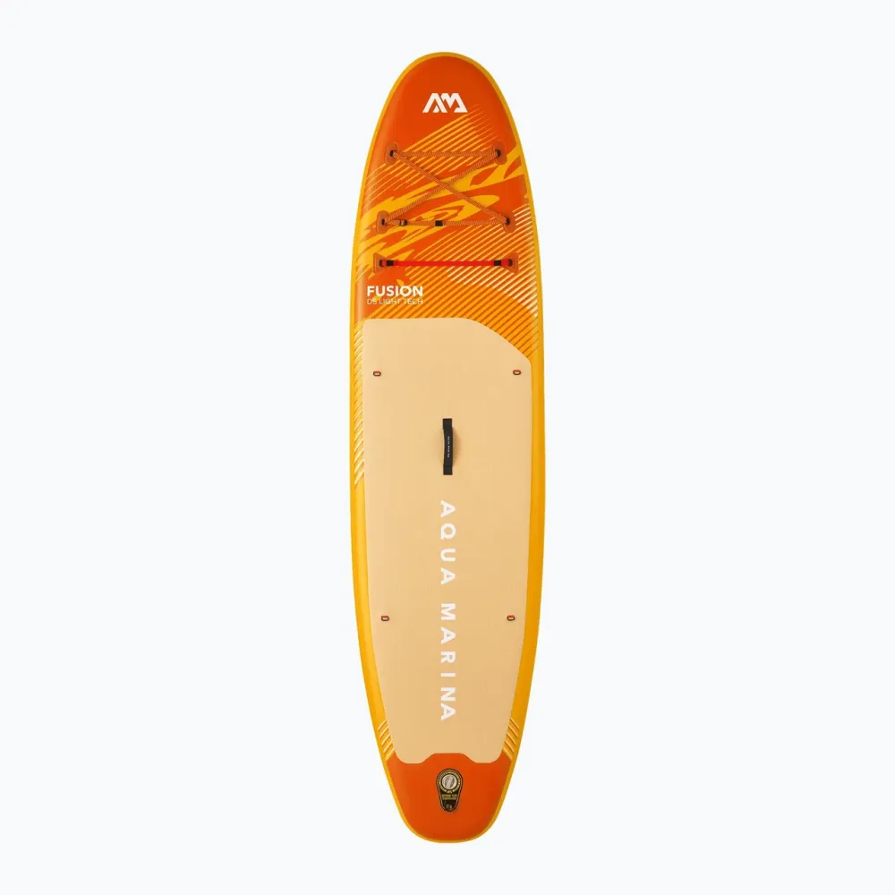 SUP доска Fusion 3.3m/15cm BT-26FUP Киев - изображение 1