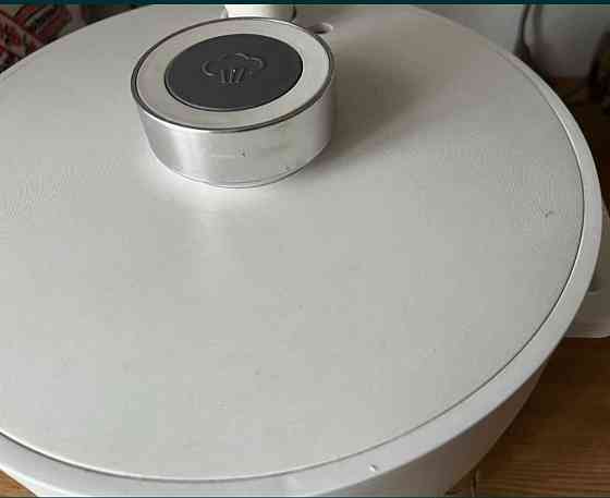 Мультиварка — Скороварка TEFAL TURBO Cuisine CY754130. Київ