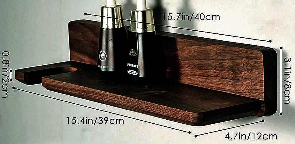 Органайзер для фенів і розчісок "Волека" капучино Миколаїв - фото 1