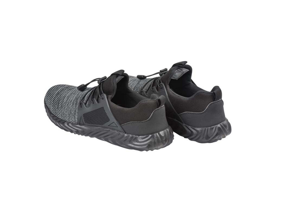 Кроссовки защитные текстильные Sizam Nashville 40 Ровно - изображение 3