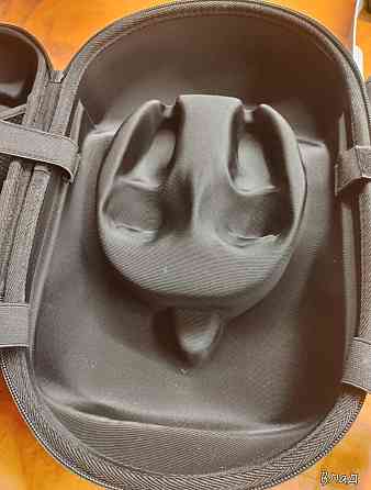 Oculus Meta Quest 3 новые + игр на 300 долларов. Киев