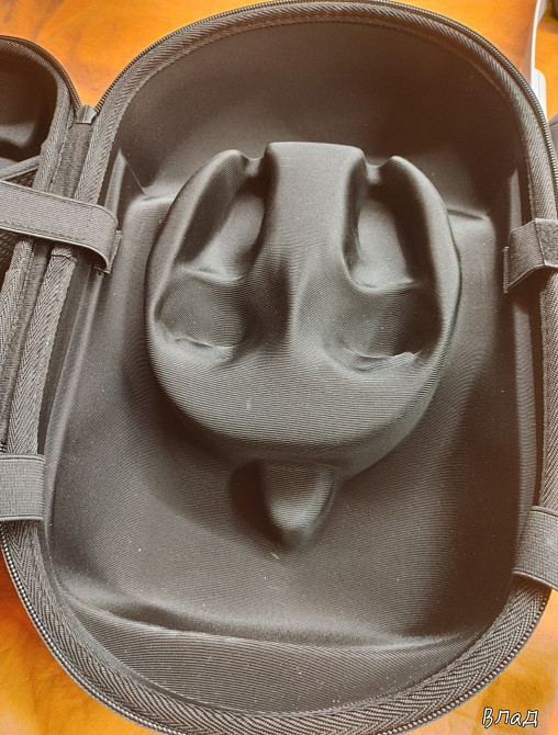 Oculus Meta Quest 3 новые + игр на 300 долларов. Киев - изображение 3