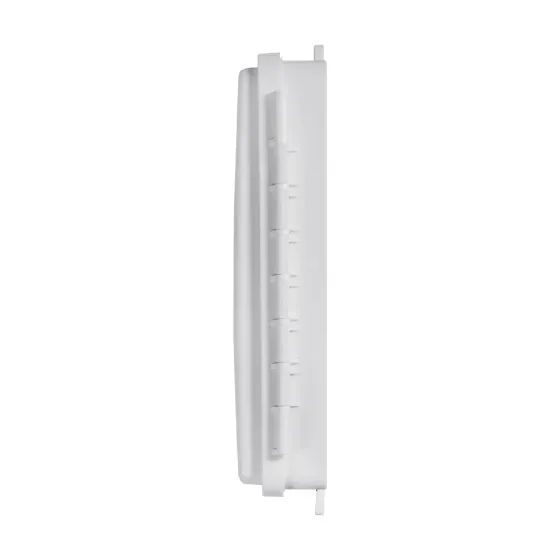 Оптичний мінібокс Light Vision VLC-06BX (75-00210) Киев