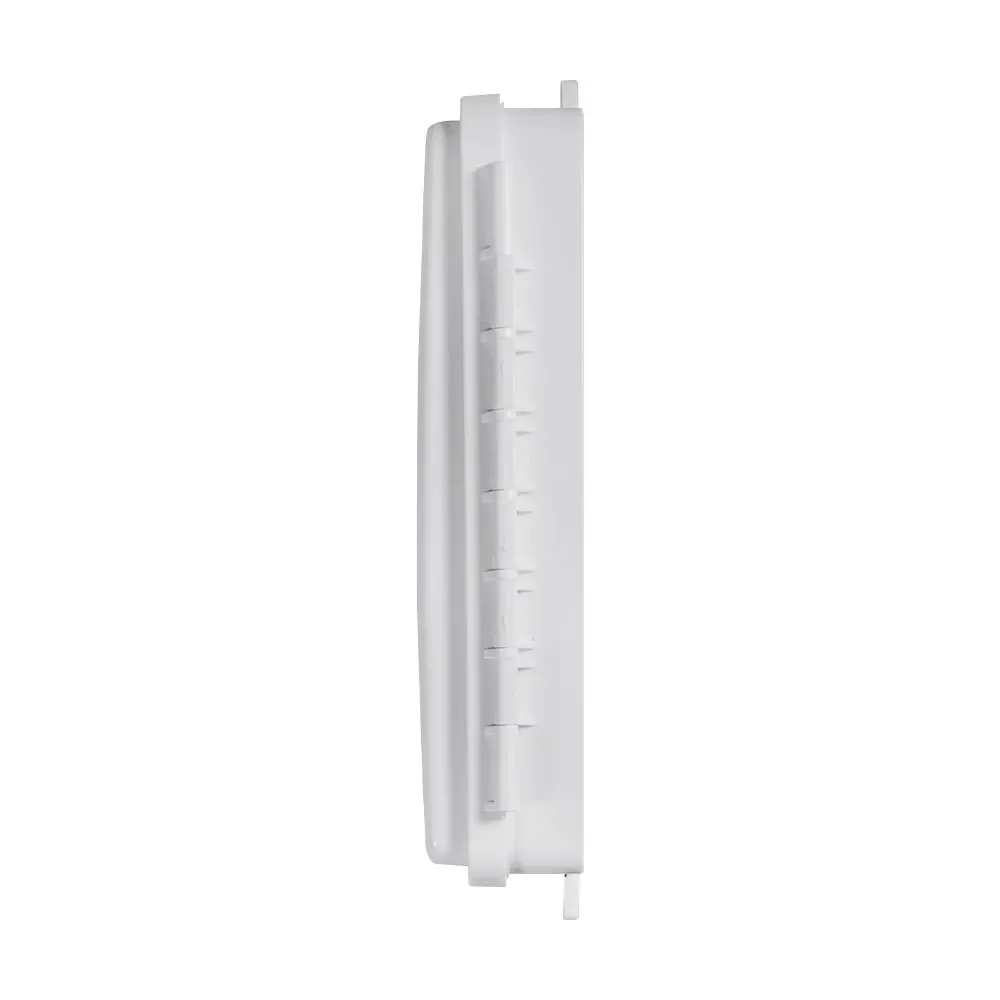 Оптичний мінібокс Light Vision VLC-06BX (75-00210) Киев - изображение 3