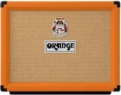 Комбіпісилювач Orange Rocker 32 Київ - фото 1