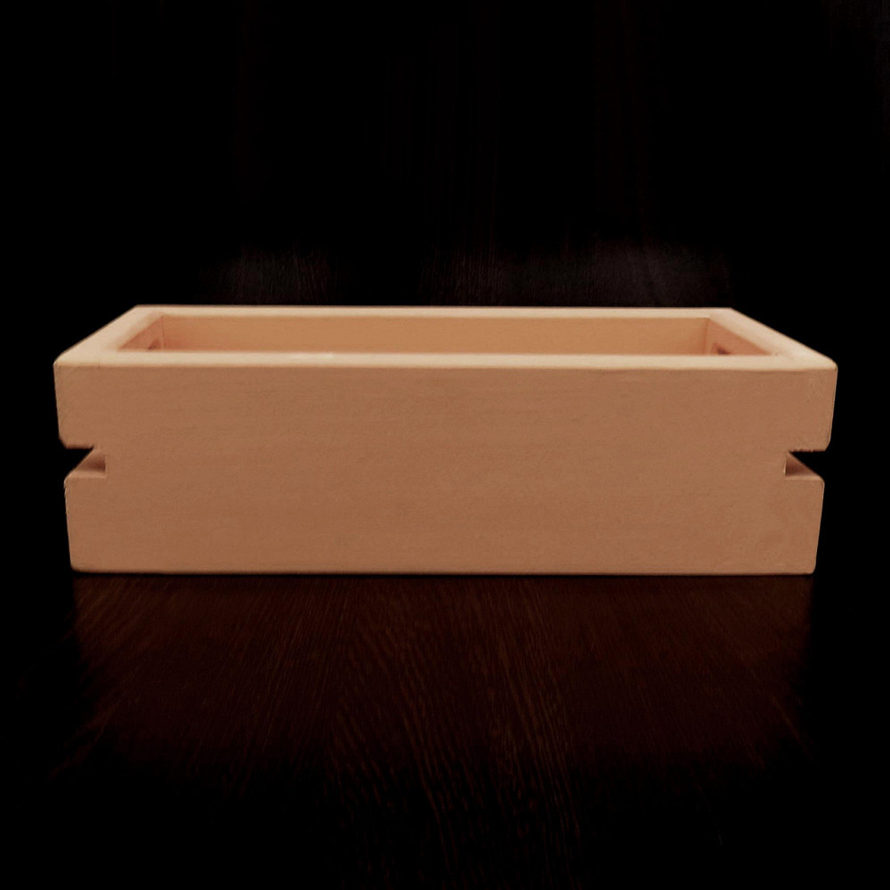 Хлібний лоток "Монмартр" грейпфрут Миколаїв - фото 4