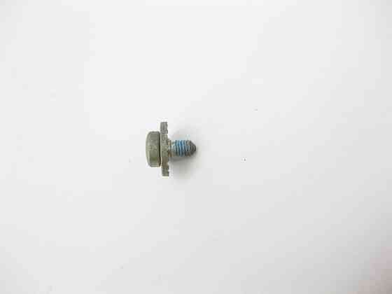 Mercedes-Benz  A2037800216 Болт з головкою T25 торкс M5 x 10 мм S-Class W221 CLC Sportcoupe C203 Одесса