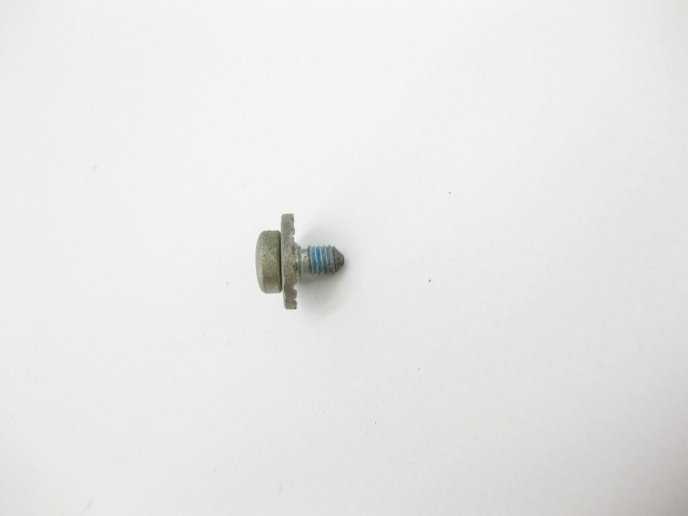 Mercedes-Benz  A2037800216 Болт з головкою T25 торкс M5 x 10 мм S-Class W221 CLC Sportcoupe C203 Одесса - изображение 2