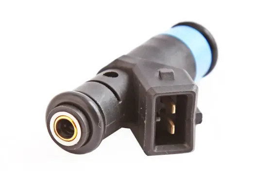 Форсунка топливная 2110, 1118 (1.6-8кл.) 33 Standard Винница