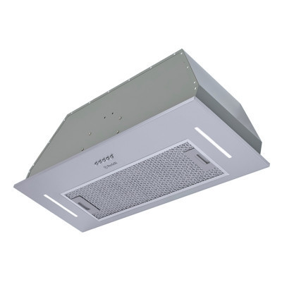 Витяжка кухонна Perfelli BI 7453 I 850 LED Вінниця - фото 11