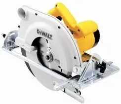 Электрическая пилка DeWalt D23700 Киев