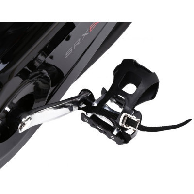 Велотренажер Toorx Indoor Cycle SRX 80EVO (SRX-80EVO) (929738) Вінниця - фото 12